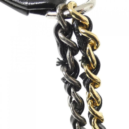 Chanel Gabriel Line 93824 Shoulder Bag