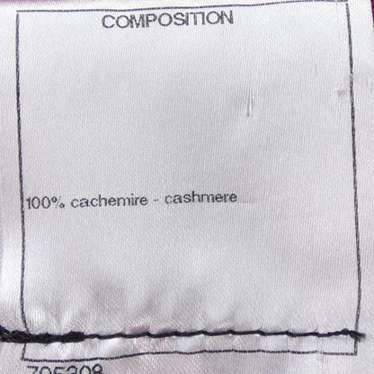 Chanel P40294k02905 Cardigan