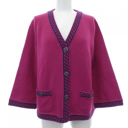 Chanel P40294k02905 Cardigan