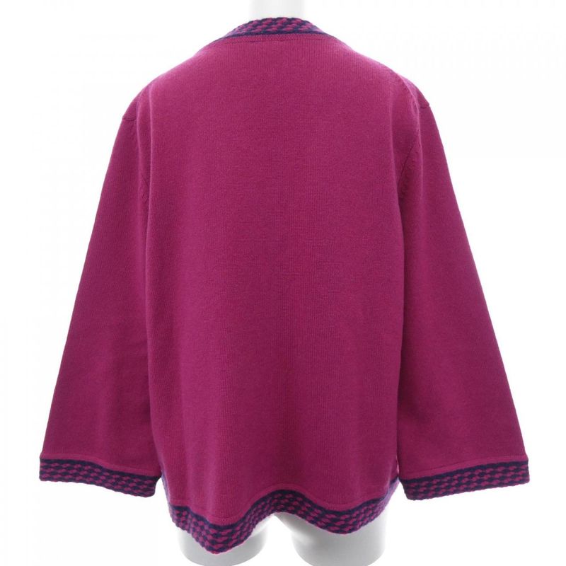 Chanel P40294k02905 Cardigan