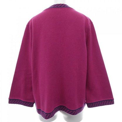 Chanel P40294k02905 Cardigan