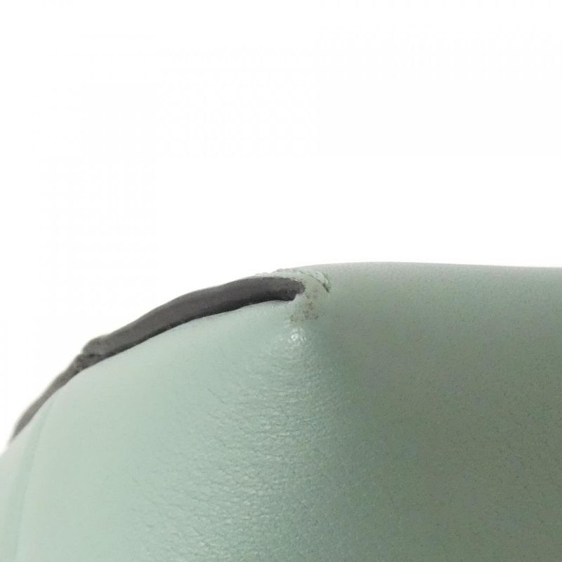 Fendi By The Way Mini 8bl135 A1ZI Bag