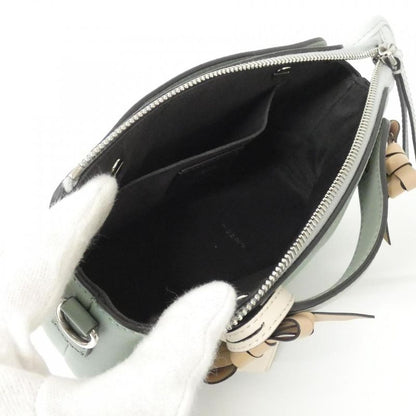 Fendi By The Way Mini 8bl135 A1ZI Bag