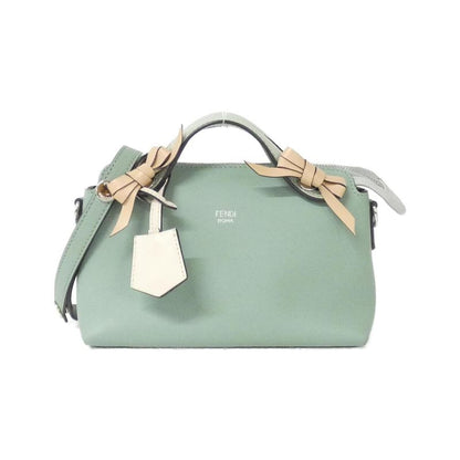 Fendi By The Way Mini 8bl135 A1ZI Bag