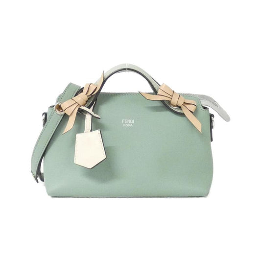 Fendi By The Way Mini 8bl135 A1ZI Bag