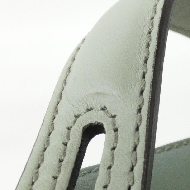 Fendi By The Way Mini 8bl135 A1ZI Bag