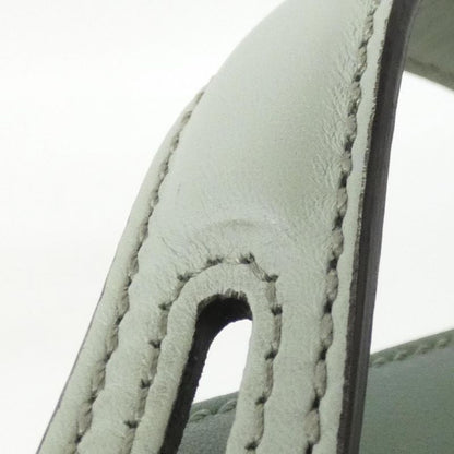 Fendi By The Way Mini 8bl135 A1ZI Bag