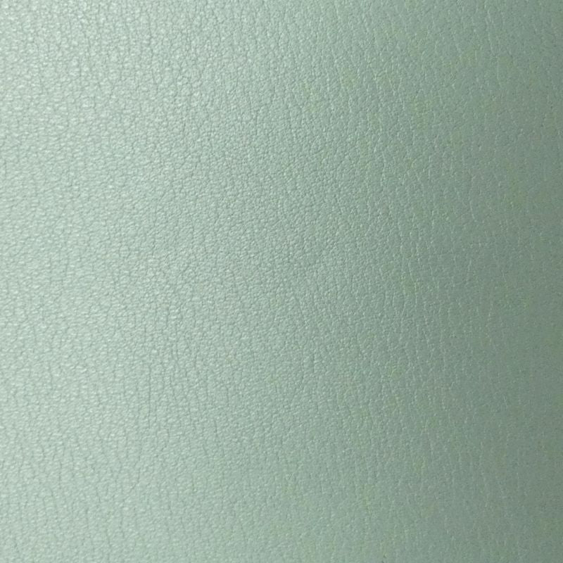 Fendi By The Way Mini 8bl135 A1ZI Bag