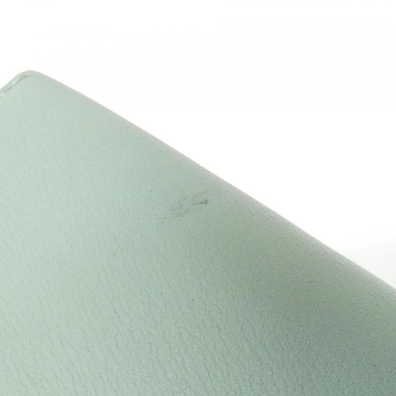 Fendi By The Way Mini 8bl135 A1ZI Bag