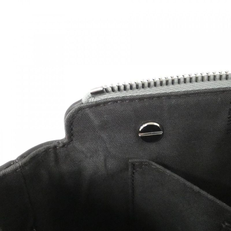 Fendi By The Way Mini 8bl135 A1ZI Bag