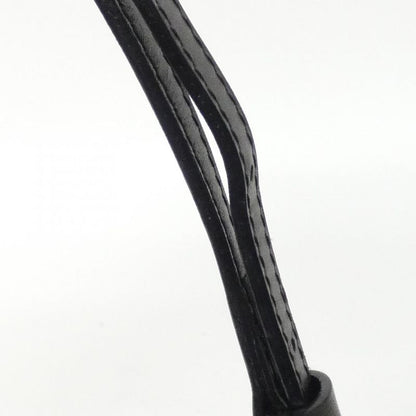 Louis Vuitton Monogram Petite Malle M40273 Shoulder Bag