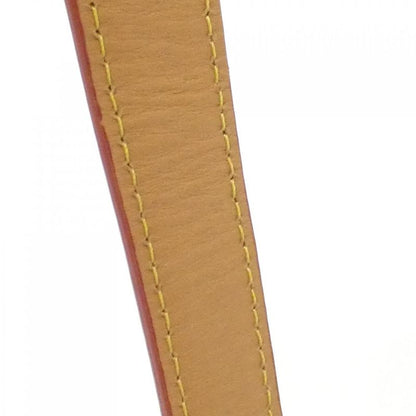 Louis Vuitton Monogram LV Pop Tamburan M55460 Shoulder Bag