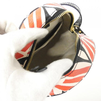 Louis Vuitton LV Crafty Boite Chapeau Souple M45366 Shoulder Bag