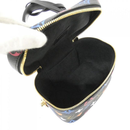 Louis Vuitton Game On Monogram Vanity 2021cr PM M57482 Bag