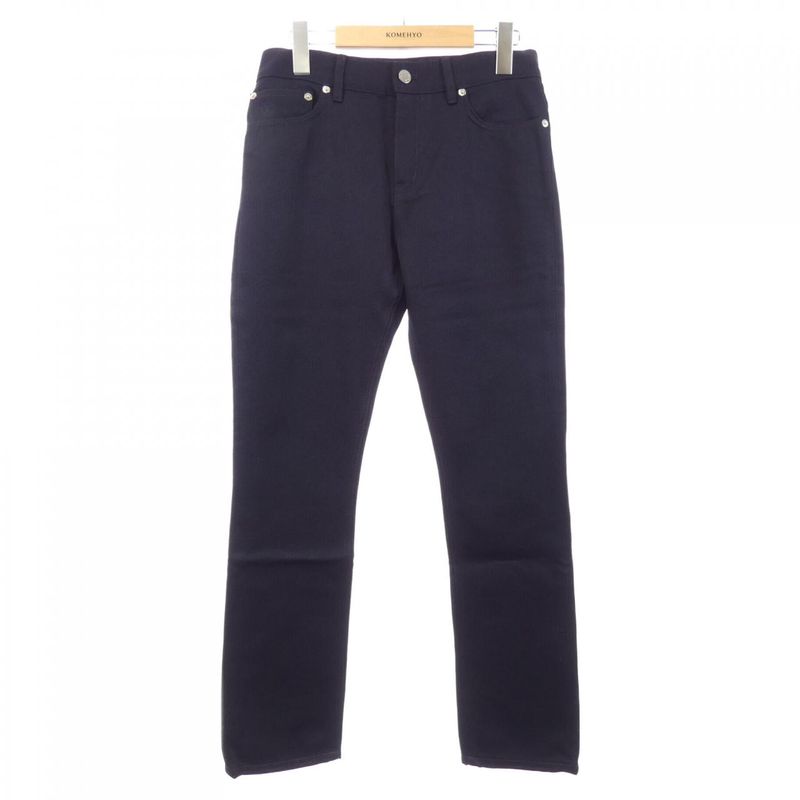 Louis Vuitton Had90wzv3 Pants