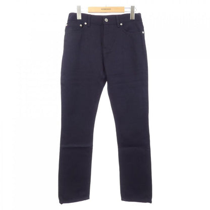 Louis Vuitton Had90wzv3 Pants