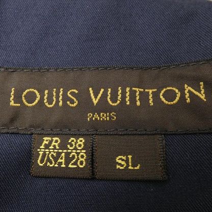 Louis Vuitton Had90wzv3 Pants