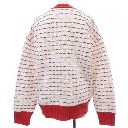 Chanel P74152k10656 Cardigan