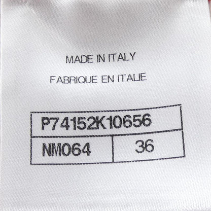 Chanel P74152k10656 Cardigan