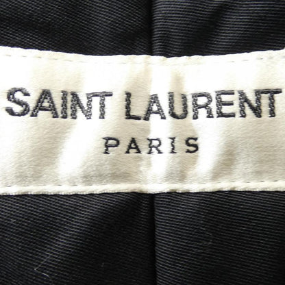 Saint Laurent 530732 Y011t Pants
