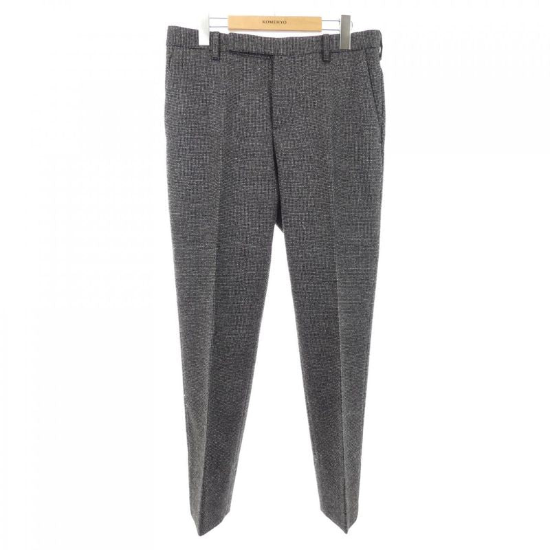 Saint Laurent 530732 Y011t Pants