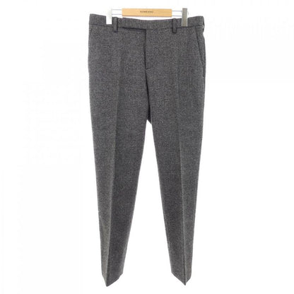 Saint Laurent 530732 Y011t Pants