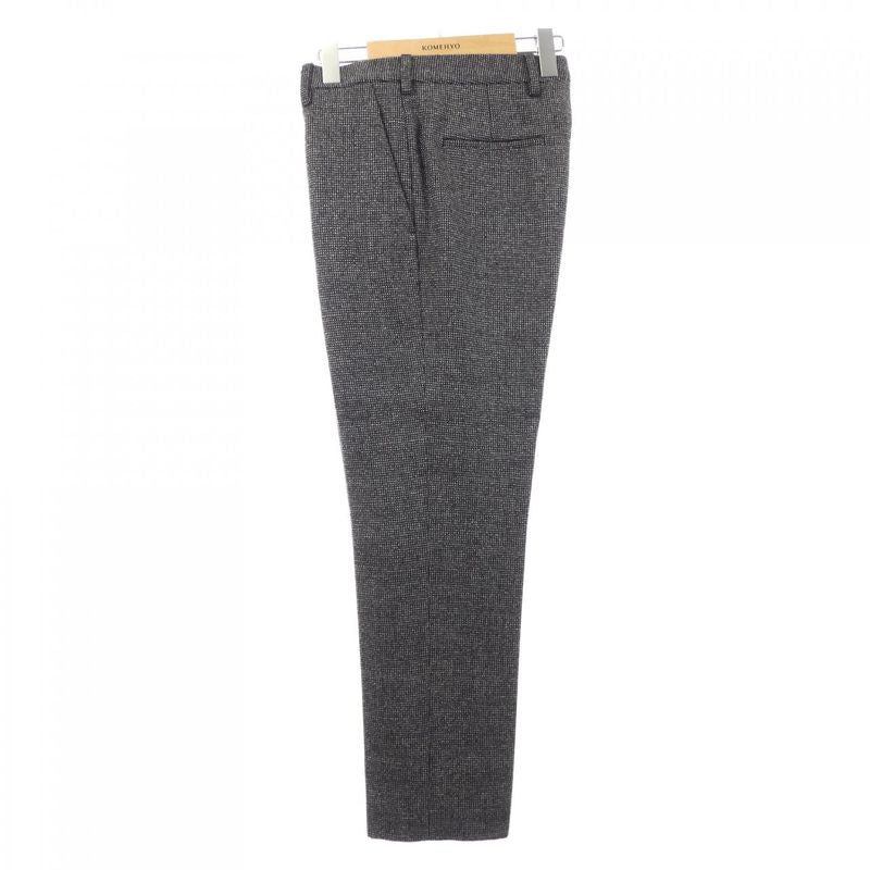 Saint Laurent 530732 Y011t Pants