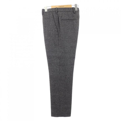 Saint Laurent 530732 Y011t Pants