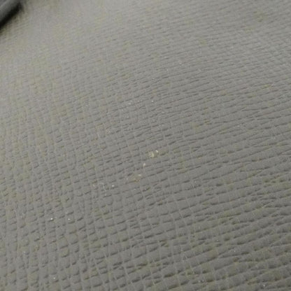 Louis Vuitton Monogram + Taiga Robust Briefke 2020aw M30591 Bag