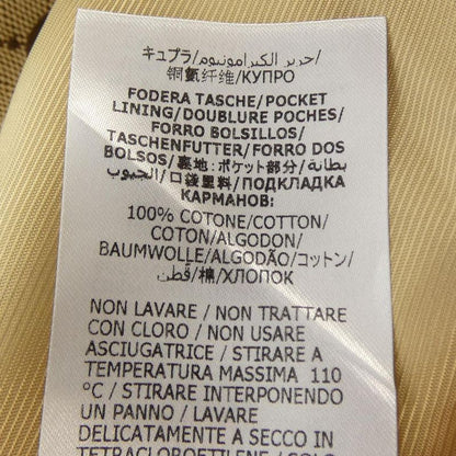 Gucci GG Pattern 563510 Zku09 Jacket