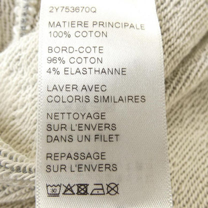 Celine 2y753670q Parka