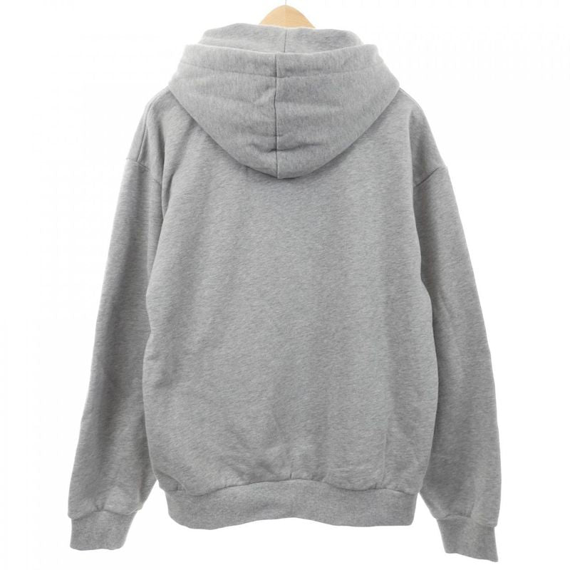 Celine 2y753670q Parka