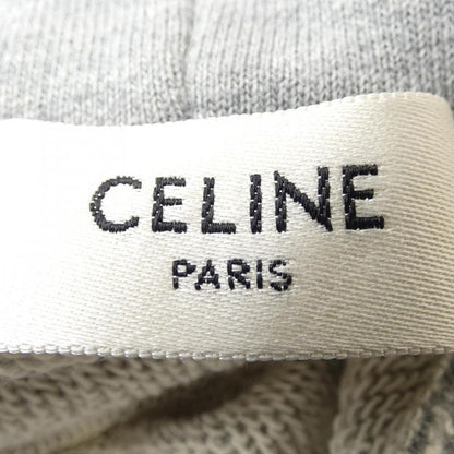 Celine 2y753670q Parka