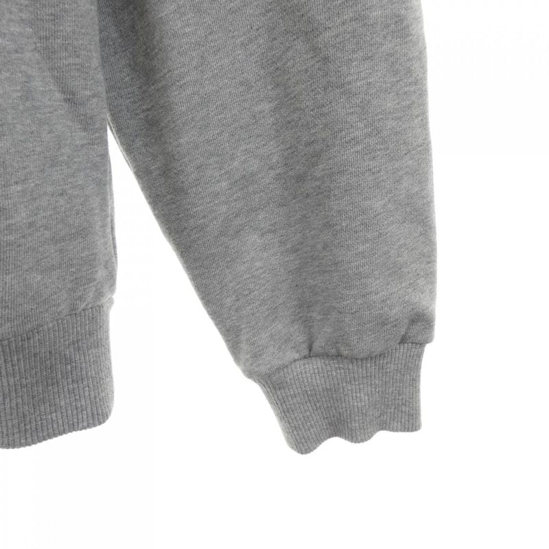 Celine 2y753670q Parka