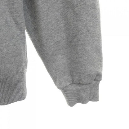 Celine 2y753670q Parka