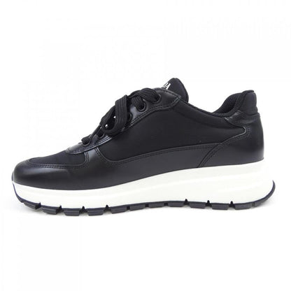 Prada Econyl Re-nylon 1e283n Sneakers