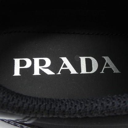 Prada Econyl Re-nylon 1e283n Sneakers