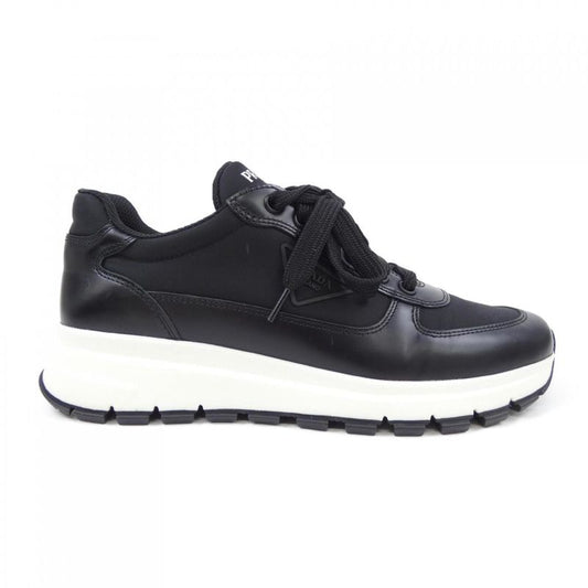 Prada Econyl Re-nylon 1e283n Sneakers