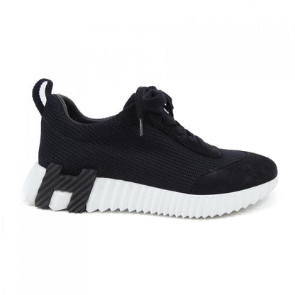 Hermes Bouncing 241202z Sneakers