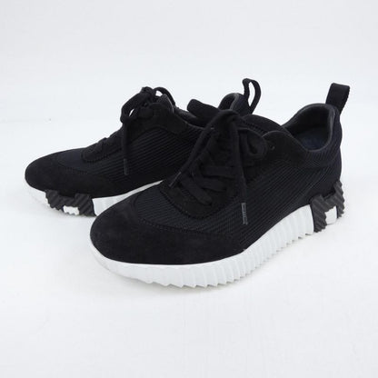 Hermes Bouncing 241202z Sneakers