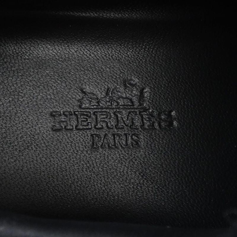 Hermes Bouncing 241202z Sneakers