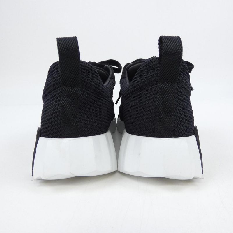 Hermes Bouncing 241202z Sneakers