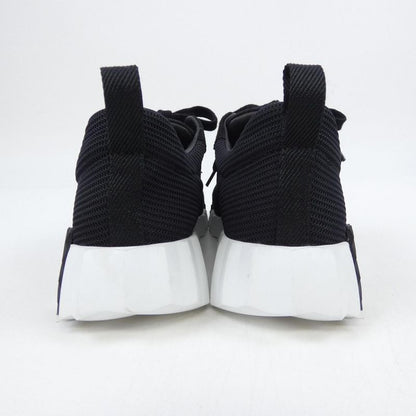 Hermes Bouncing 241202z Sneakers