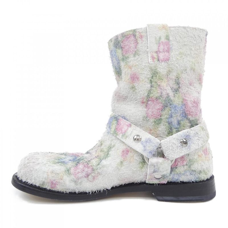 Loewe Boots