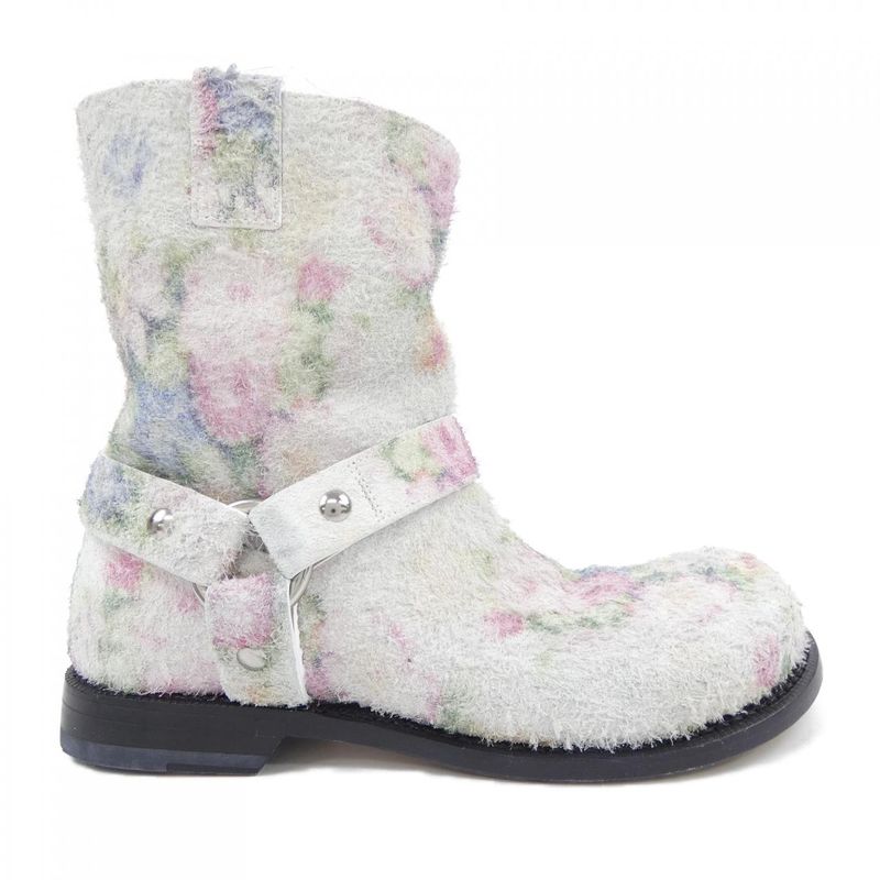 Loewe Boots