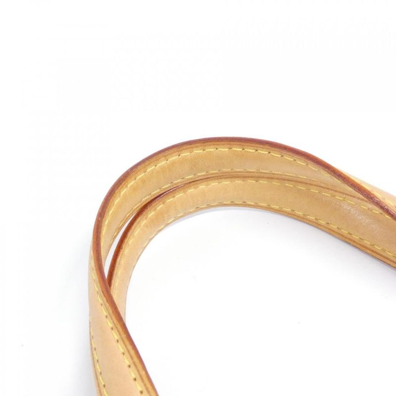 Louis Vuitton Vernis Bou MM M91455 Bag