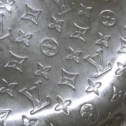 Louis Vuitton Vernis Bou MM M91455 Bag