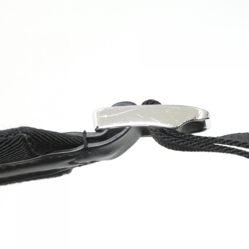 Louis Vuitton Monogram Macassar Discovery Backpack M46684 Rucksack Sac