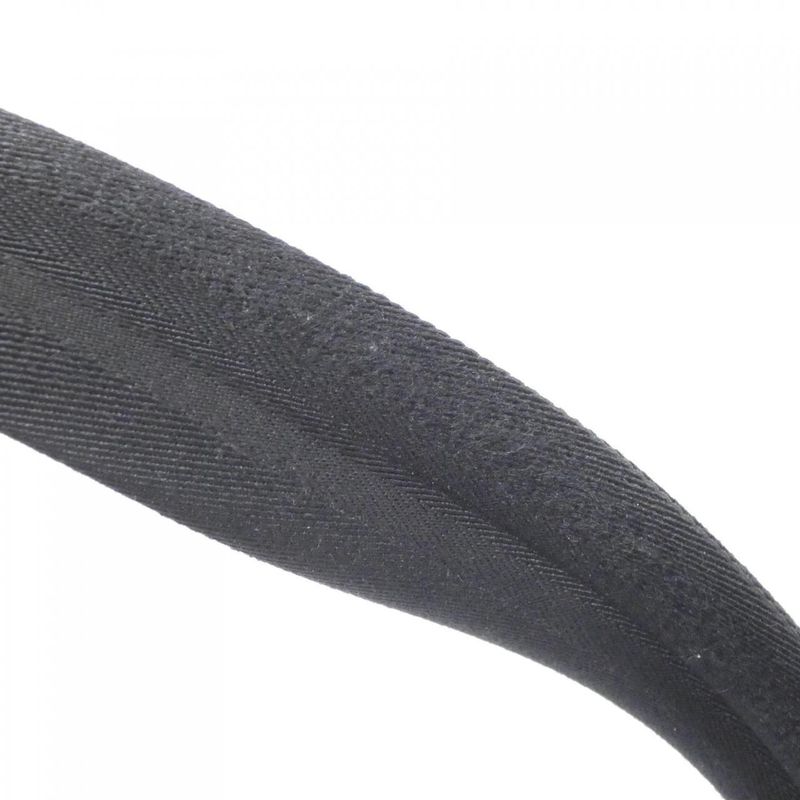 Louis Vuitton Monogram Macassar Discovery Backpack M46684 Rucksack Sac