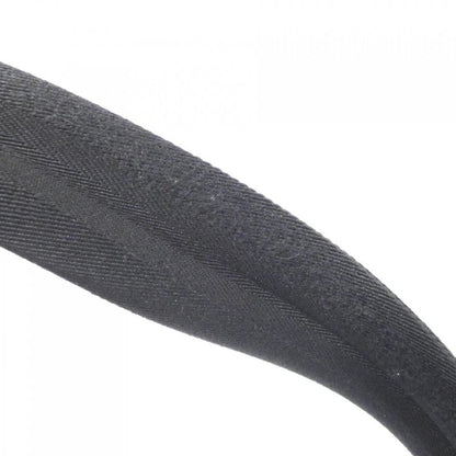 Louis Vuitton Monogram Macassar Discovery Backpack M46684 Rucksack Sac